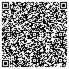 QR code with Ken Mackie Industries Inc contacts