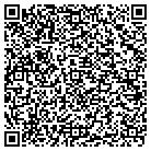 QR code with Fibre Containers Inc contacts