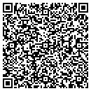 QR code with Fuel Force contacts