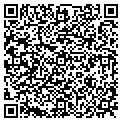 QR code with Boxsmart contacts