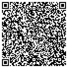 QR code with Eyewear Insight contacts
