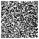 QR code with Good Choice Eyewear contacts