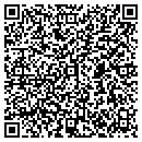 QR code with Green Eyeglasses contacts
