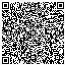 QR code with Vicky Stozich contacts