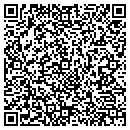 QR code with Sunland Optical contacts