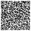 QR code with William B Topp contacts
