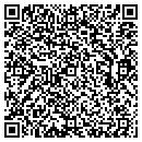 QR code with Graphic Pak Container contacts