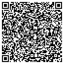 QR code with Don Myers Video Service contacts