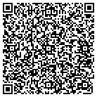 QR code with Mobile Communication Repair contacts