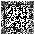 QR code with Central Packing Supplies contacts