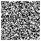QR code with Cottonwood Sales & Distr Inc contacts