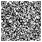 QR code with Mid Carolina Packaging LLC contacts