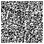 QR code with Cinevidia Home Entrtnmnt Sltns contacts