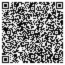 QR code with Sound Factor contacts