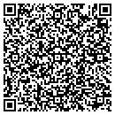 QR code with J G Auto Radio contacts