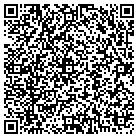 QR code with Push To Talk Communications contacts