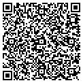 QR code with Raycom contacts