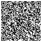 QR code with ASGretail LLC contacts