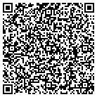 QR code with Audio Video Extreme contacts