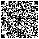 QR code with Insert Key Solutions contacts