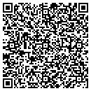 QR code with Diamond Global contacts