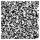 QR code with eAlley.net contacts