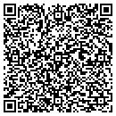 QR code with Electronics Bungalow contacts