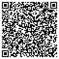 QR code with Ematic contacts