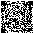 QR code with Manuel Farias contacts
