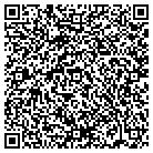 QR code with Coast Tv And Appliances Co contacts