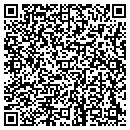 QR code with Culver City Television Repair contacts
