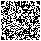 QR code with Discounted Electronics contacts