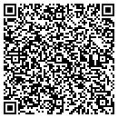 QR code with Downey Electronics Repair contacts