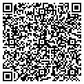 QR code with Electro Vision contacts