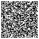 QR code with Evr Television contacts