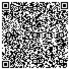 QR code with Gardena Stereo & Furn contacts