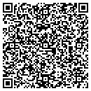 QR code with Hi Def Satellite Tv contacts