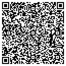 QR code with Mcbelle Inc contacts