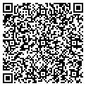 QR code with Mike's Tv contacts