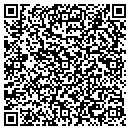 QR code with Nardy's Tv Service contacts