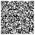 QR code with Pauls Tv King Of Big Screen contacts