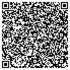 QR code with Scott's Tv & Vcr Repair contacts
