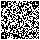 QR code with Television Lospaisanos contacts