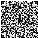 QR code with Wynner Tv contacts