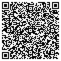 QR code with Linda Chen contacts