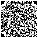 QR code with Little Usa Video contacts