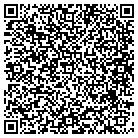 QR code with Televideo Electronics contacts