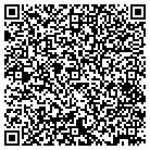 QR code with Video & Audio Center contacts