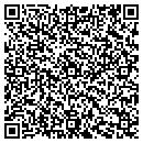 QR code with Etv Tronics Corp contacts