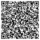 QR code with Mobile Time Clock contacts